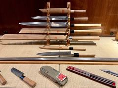 -小山日本料理(太古汇店)