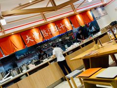 -味千拉面(淮安楚州万达店)