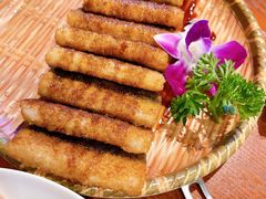 -云中鱼蒸汽石锅鱼(浦东食品城店)