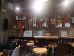 -77啤妹精酿生活馆(前门店)