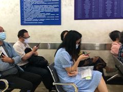 -上海市徐汇区口腔医院
