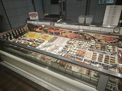 -华冠折扣超市(长阳店)