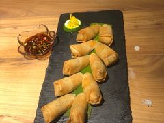-云水瑶意境云南菜餐厅(大悦城店)