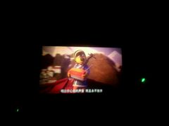 -金逸影城(名汇店)