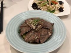 -太兴餐厅(小径湾店)