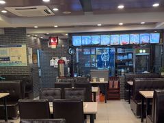 -小锅饭豆腐馆(重工北街普罗旺斯店)