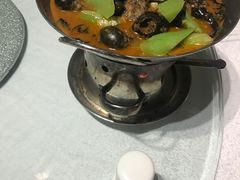 -碧丽宫大酒店(召稼楼店)