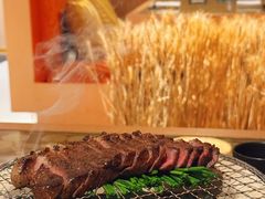-西村日本料理(香格里拉饭店)