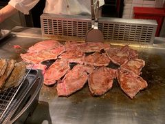 -星伦多自助料理(华润万象城店)