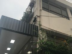 -小麦田餐厅(幕沙总店)