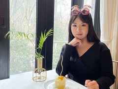 -COVA(环贸iapm店)
