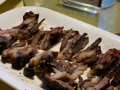 -大笑饭堂(甲子桥店)