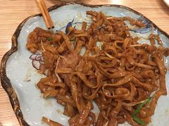 -粤仔湾砂锅粥(广益哥伦布店)
