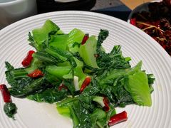 -云吉纳·云南菜(科创云廊店)