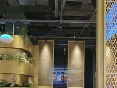 -桂小厨广西菜(青秀万达店)