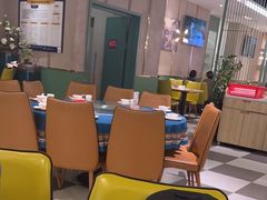 -清晖小苑•顺德地方菜(壹海城店)