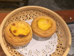 -老广酒楼(樱花店)