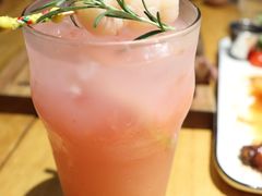 -森Some Fusion(荔湾店)