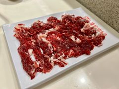 -陈记顺和潮汕牛肉火锅(韩江路店)