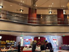 -上海人家花樣年华(中山公园店)