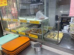 -玉华饮食店(茅台路店)