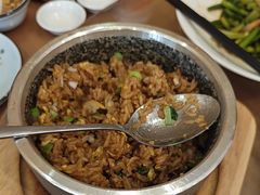 -洲晓鲜·舟山海鲜大排档(朱家尖风景区店)