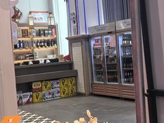 -丝宴·凤城印象·西北特色菜(彩虹湾店)