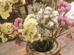 -道南書院·私房菜·早午茶·茶馆