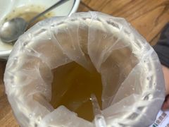 -云阿蛮云南生烫牛肉米线(奉贤路店)