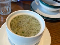 -扬州狮子楼·非遗淮扬菜(东关街店)