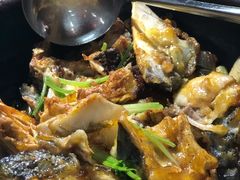 -香山小厨(南联路店)