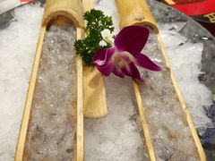 -巴九门老火锅(来福士打望店)