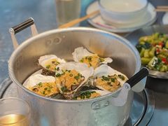 -临胜烧烤大牌档(东葛店)