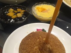 -上海会馆(香港名都店)