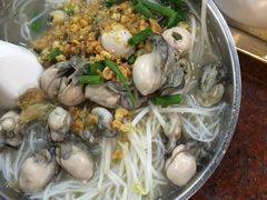 -新武二广福潮粉面食馆(哥英布拉街)