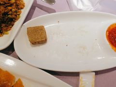 -顺风海鲜港(长寿路店)