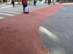 -红旗连锁(时代印象24店)