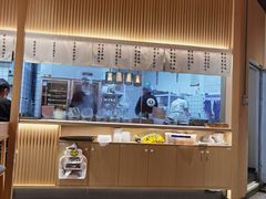 -八二小区抄手(龙湖上城天街店)