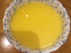 -渔藤(万柳东路店)