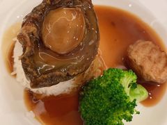 -安蒂娅·海鲜自助餐厅(安蒂娅美兰酒店)