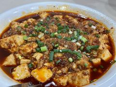 -天一沾水肥肠(科园一街店)