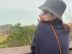 -湄洲岛