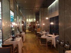-重庆解放碑威斯汀酒店