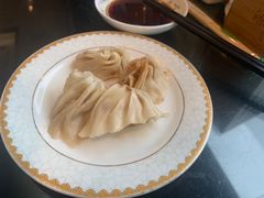 -熙盛源(苏苑街店)