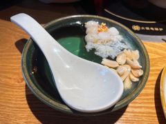 -吃饭皇帝大·土家民族菜(武陵源店)