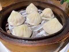 -姚面记·海派家常菜(恒基名人购物中心店)