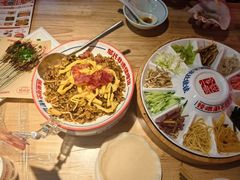 -怪噜范·老贵阳街头名小吃(汇金星力城店)