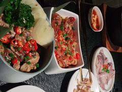 -嘿嘟嘟·肋条烧肉放题(爱融荟城店)