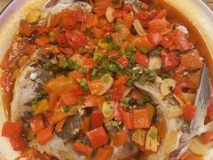 -爱啤精酿·民谣酒馆(滨江店)