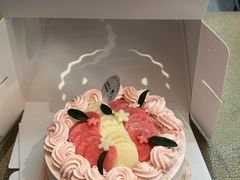 -静宜和她的朋友(星海广场店)